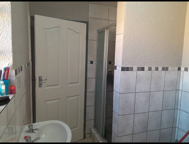 3 BEDROOM APARTMENT FOR SALE IN BO-DORP